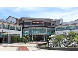智慧旅游——景區(qū)智能化工程建設有什么好處