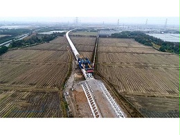 智能化工程公司同心智能又中標(biāo)啦！