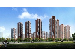 同心智能告訴你智慧社區(qū)解決方案該包含哪些智能化系統(tǒng)？