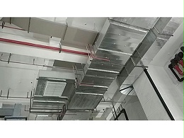 智能安防系統(tǒng)——橋架安裝、管道施工常見(jiàn)的問(wèn)題及對(duì)策
