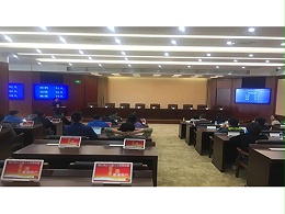 同心智能做會議系統(tǒng)好不好？