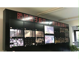 智能化工程中機(jī)房工程怎么做性價(jià)比高？