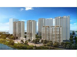 智能化公司如何中標金玉園智能化工程？已解決