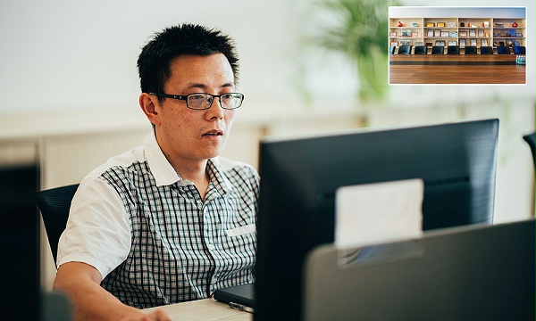 智能化工程設(shè)計優(yōu)勢