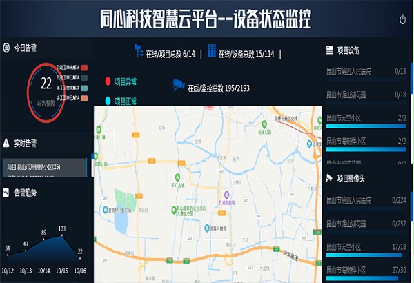 智能化工程設(shè)計優(yōu)勢