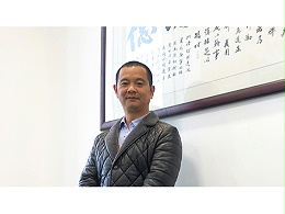 智能化工程售后哪家強(qiáng)？——同心智能售后工程師的故事