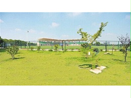 同心智能某智慧旅游項(xiàng)目現(xiàn)場(chǎng)會(huì)議