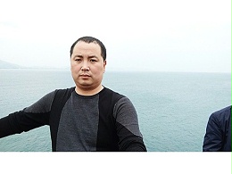謀定而動(dòng)，乘勢(shì)而上——同心智能左總專訪(下）