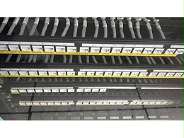 同心智能某農(nóng)貿(mào)市場施工事宜