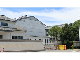 上線監(jiān)控系統(tǒng)，建設(shè)無憂校園