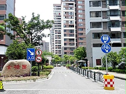 智能安防系統(tǒng)的選購原則有哪些？