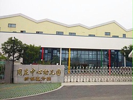 中國智能化建筑發(fā)展趨勢分析？