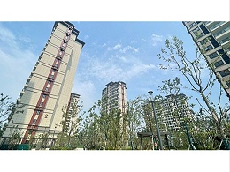 智慧小區(qū)監(jiān)控路燈設(shè)計心得分享