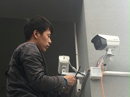 智能化工程中?？翟O備常見問題解決方法