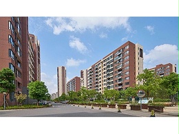 建筑智能化五道防線知多少？——同心智能分享