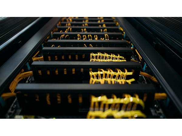 什么是內外網？智能化工程公司同心智能告訴你！