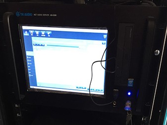 交換機三種端口模式Access、Hybrid和Trunk的理解